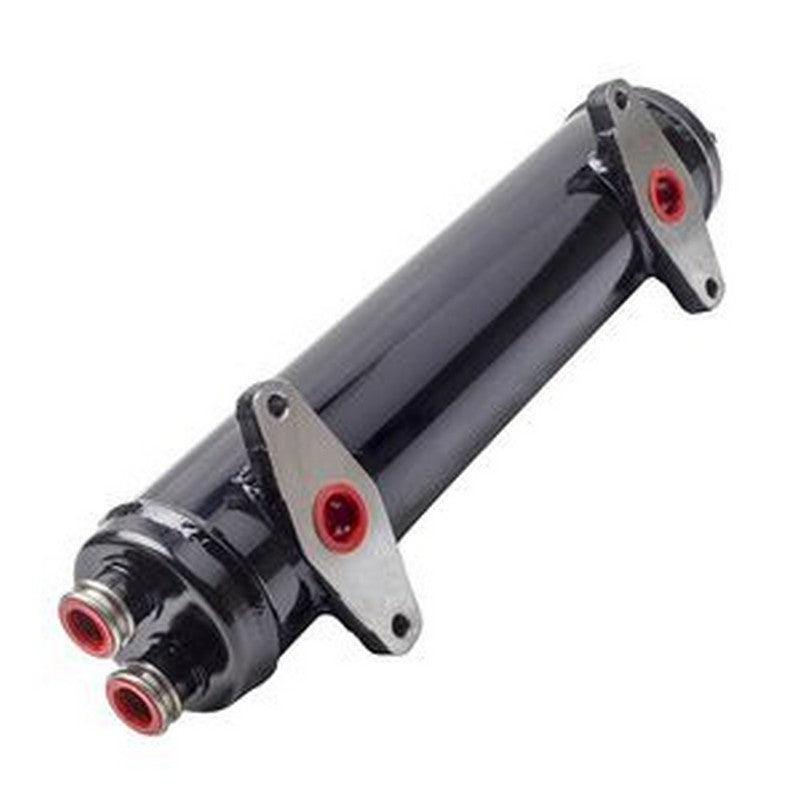 Oil Cooler 3413091 3069677 3078407 for Cummins Engine N14