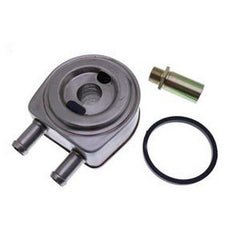 Oil Cooler 4360055 for Volvo V40