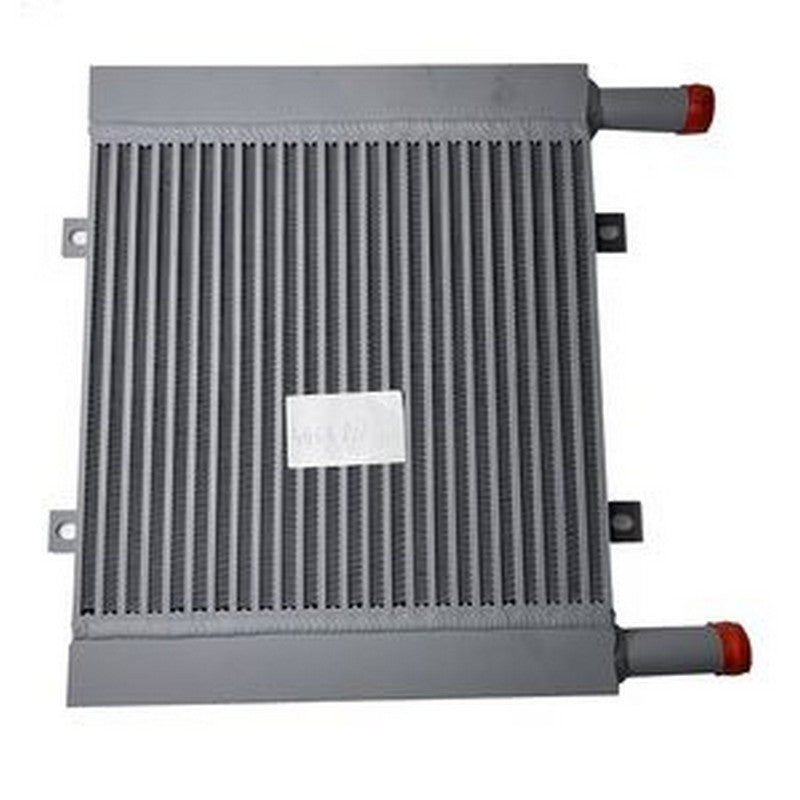 Oil Cooler 4464826 for Hitachi Excavator ZX60 ZX70 ZX70B ZX75UR ZX75URT ZX75UST ZX80LCK ZAXIS75US ZAXIS80