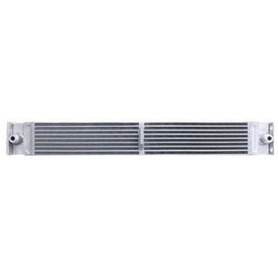 Oil Cooler 4P-0251 for Caterpillar CAT Engine 3116 Wheel Loader 960F 950F