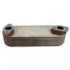 Oil Cooler 65.05606-5020 for Komatsu Doosan Daewoo Engine D1146 Excavator  Solar 250LC-V 290LC-V  220LC-III