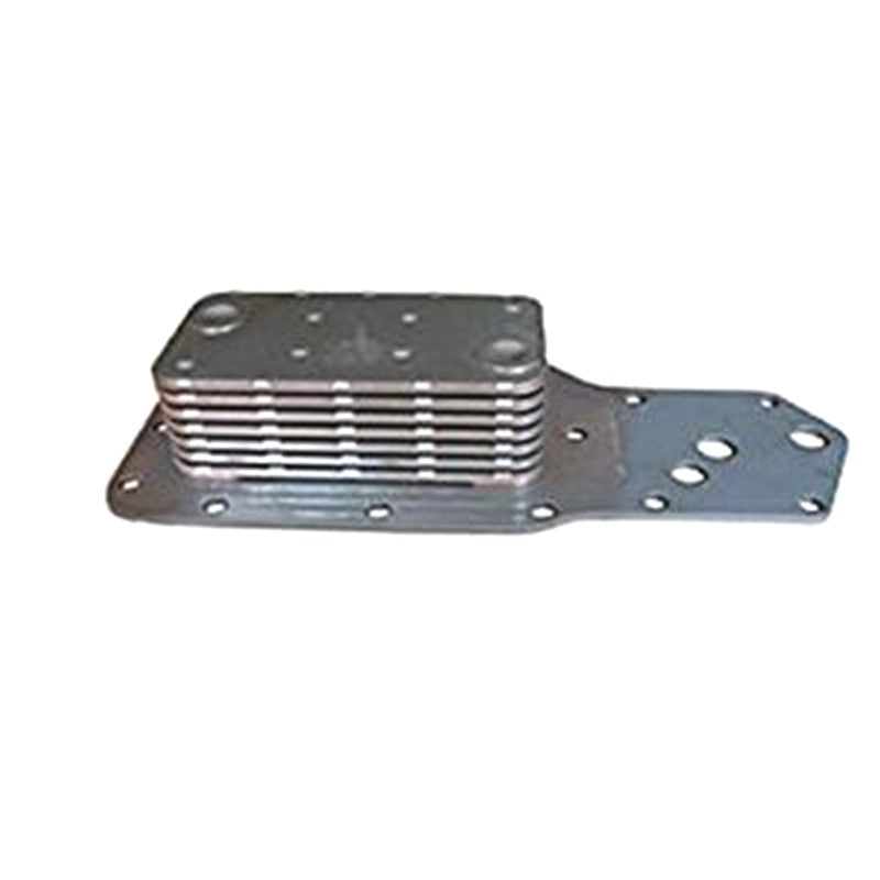 Oil Cooler 6735-61-2110 for Komatsu WA320-3 Wheel Loader PW200-7 PC220-7 PC220-6 Excavator