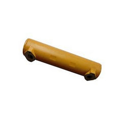 Oil Cooler 7C-0145 0R-5513 4W-5412 1W-7406 4N-0624 4W-6045 6N-9114 20R-0994 for Caterpillar CAT Engine 3412B Tractor D9L