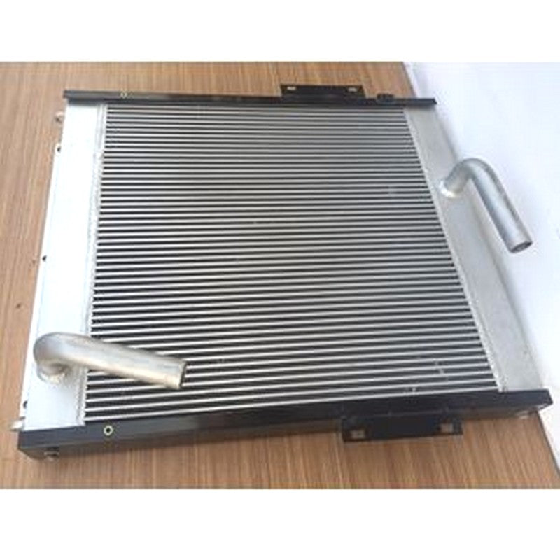 Oil Cooler 7Y-1960 for Caterpillar CAT E320 Excavator