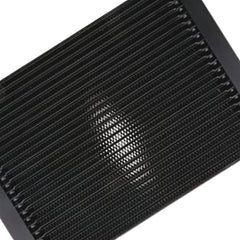 Oil Cooler 87441876 for New Holland B95CTC B110B U80B U80C B95B B95BTC B110C B95C B95CLR