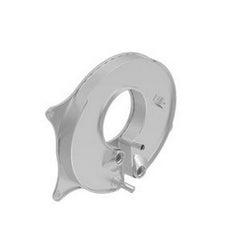 Oil Cooler AL175363 for John Deere Engine 4045 6068 Tractor 1654 2054 2104 6130 6230 6330 6530 7230