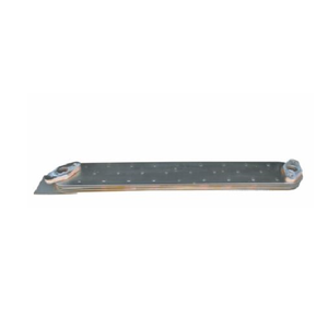 10MM Oil Cooler Core 1-11282018-0 for Doosan Engine DB58 KATO Excavator DH220-5