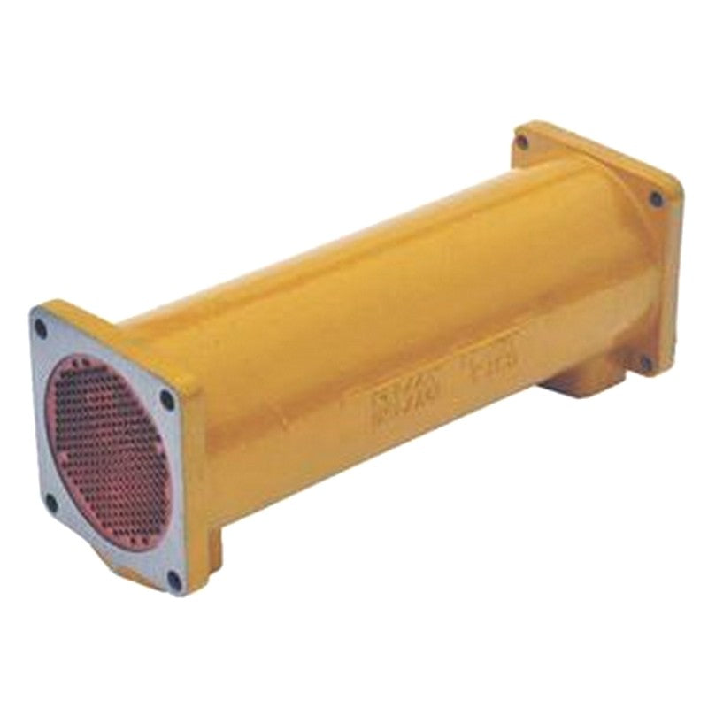 Oil Cooler Core 4W-7188 4W-7190 for Caterpillar Engine 3196 3176C 3304 3306 3406 C4.4 CAT 450E 936 950B 966D 972G 627B 639D 515 525 528B 530B
