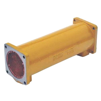 Oil Cooler Core 4W-7188 4W-7190 for Caterpillar Engine 3196 3176C 3304 3306 3406 C4.4 CAT 450E 936 950B 966D 972G 627B 639D 515 525 528B 530B
