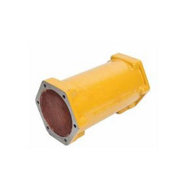 Oil Cooler Core 7N-0101 5S-0264 for Caterpillar CAT Engine 3406 Tractor D8H 631C
