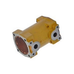 Oil Cooler Core 7S-6395 for Caterpillar CAT Engine 3306 3304 Loader 920 930 950 966 966C 955K 977K 951C 955L