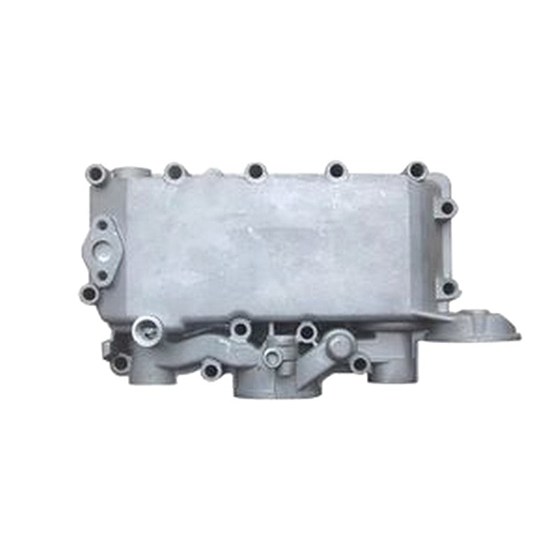 Oil Cooler Cover 04290779 For Deutz Engine BFM1013 Buymachineryparts oil-cooler-cover-04290779-for-deutz-engine-bfm1013-buymachineryparts