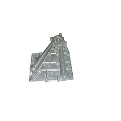 Oil Cooler Cover Assy 6204-61-5110 for Komatsu Engine 4D95 Excavator PC60-6 PC60-7 PC130-7