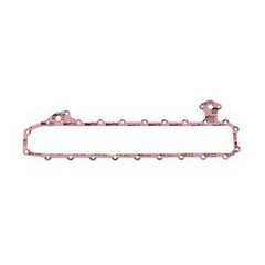 Oil Cooler Gasket 192-1289 for Caterpillar CAT Engine 3046 Excavator 315C 317B 318B Tractor D3C D3G D4C D4G D5C D5G Loader 933 933C 939 939C