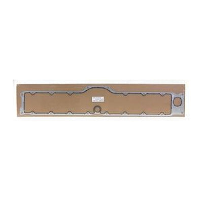 Oil Cooler Housing Gasket 4955592 for Cummins Engine ISX QSX