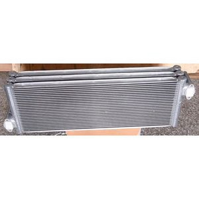 Oil Cooler LB05P00018S006 for Kobelco Excavator SK260 SK260-9 SK295-8 SK295-9