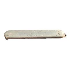 Oil Cooler ME074442 for Mitsubishi Engine 6D16 6D16T
