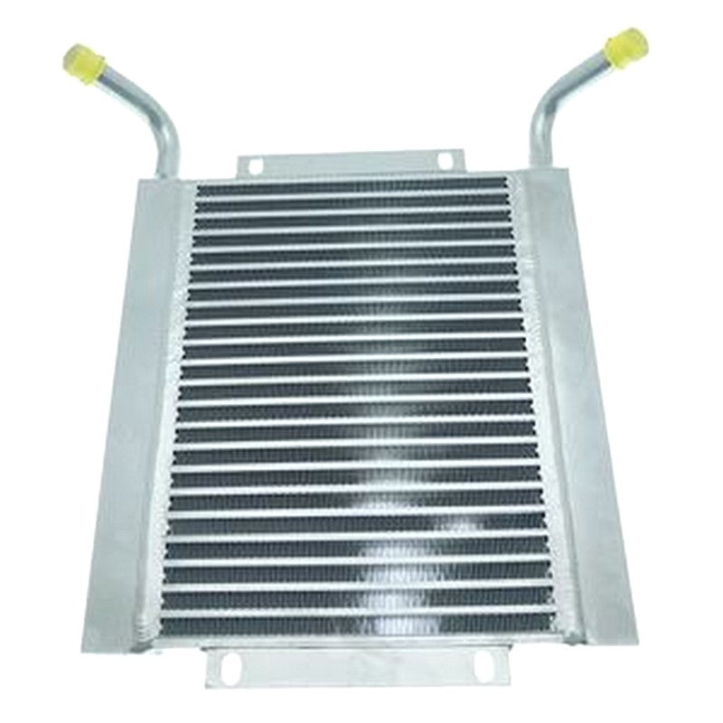 Oil Cooler PW53V00009P1 for CASE Excavator CX31B CX36B