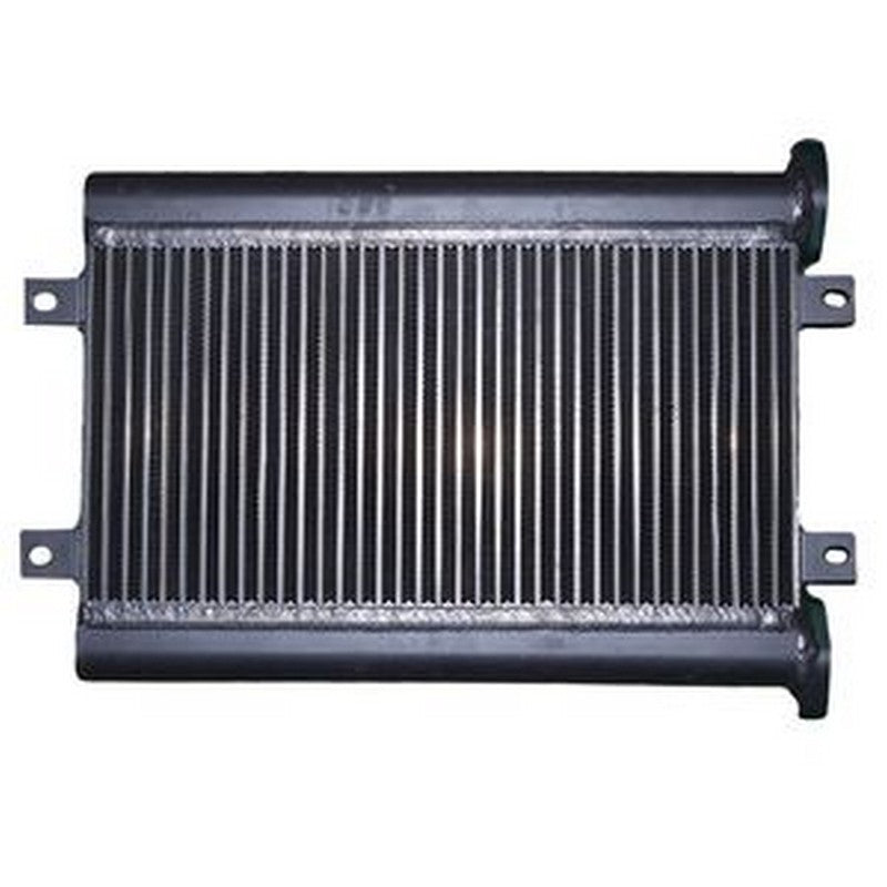 Oil Cooler RD819-64042 for Kubota Excavator KX080 KX080-3S KX080-3MC KX080-4