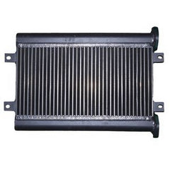 Oil Cooler RD819-64042 for Kubota Excavator KX080 KX080-3S KX080-3MC KX080-4
