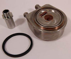 Oil Cooler RE61767 for John Deere Engine 6059 5.9L 6.8L 3.9L 3029 4039 4239 Tractor 3110 3300 2355 2955