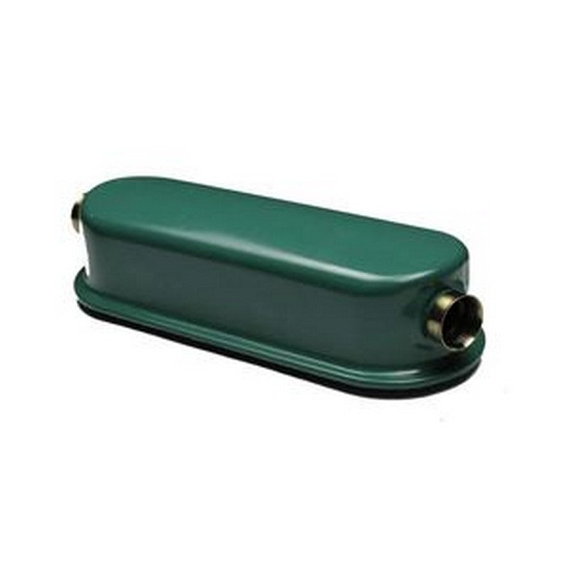 Oil Cooler  VOE1661254 VOE864915 VOE1664217 VOE3978577 for Volvo FL6 FL7 A20C A25C EC200 EC230B EC280 L120D L120C