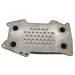 Oil Cooler VOE23191319 for Volvo Excavator EC210 EC210B