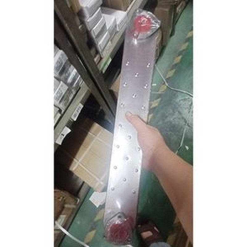 Oil Cooler With Gasket 107-2167 192-1289 for Caterpillar CAT Engine 3046 Excavator 315C 315 315B 317B 318B Loader 933 939 Tractor D3G D4C D4G D5C D5G D3C