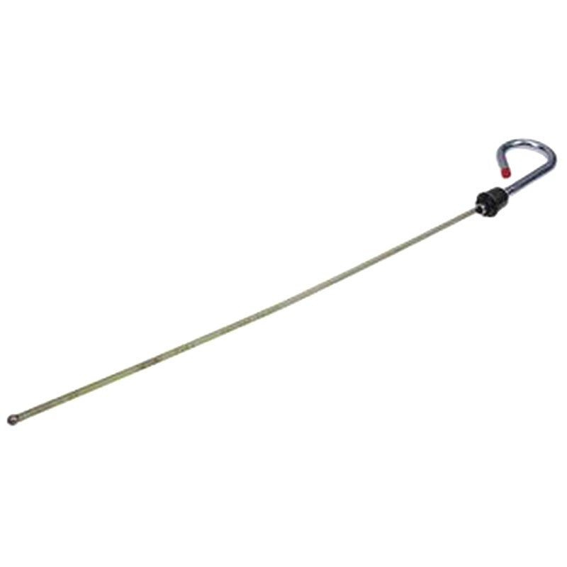 Oil Dipstick 04272815 for Deutz Engine 1011 2011 BF4L2011F BF4M2011F D4L2011