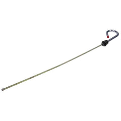 Oil Dipstick 04272815 for Deutz Engine 1011 2011 BF4L2011F BF4M2011F D4L2011