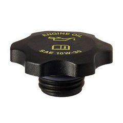 Oil Filler Cap 53010654AA for Jeep Wrangler Grand Cherokee 1994-2006
