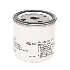 Fuel Filter 01174696 for Deutz Engine DL2011 FL2011 BFL2011 BFM2011 FL912 FL511 D2L910 FL210D - Buymachineryparts