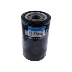 Oil Filter 02/801481 for JCB Excavator JS145LC JS160 JS180 JS200 JS220 JS240 JS290 JZ140 - Buymachineryparts