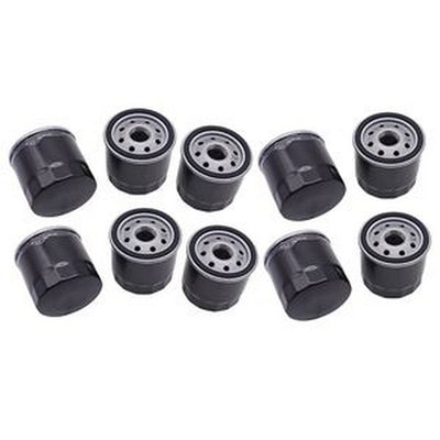 Oil Filter 070185ES 070185E 070185 for GeneracBuymachineryparts