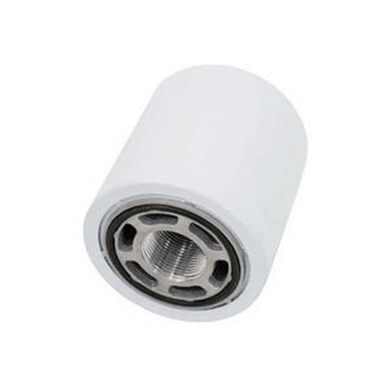 Oil Filter 1085194 for Toro Mower Reelmaster 5100D 5200D 5300D 5400D 5500D