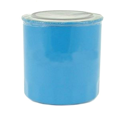 Oil Filter 11-6228 for Thermo King TS200 TS300 TS500 TS600