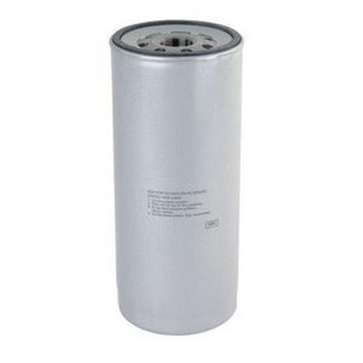 Oil Filter 1174420 for Deutz Engine TCD 2015 V06 TCD 2015 V08 BF6M1015 BF6M1015C? BF6M1015CP