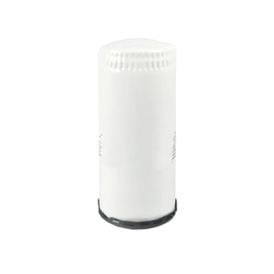 Oil Filter 1183574 for Deutz TCD 7.8 TCD 6.1 TCD 4.1 1013 2012 2013 Engine