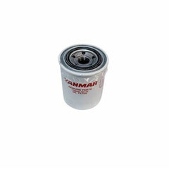 Oil Filter 119005-35170 for Yanmar Combine Harvesters YH880 YH1180 YH85 Excavator VIO75-C VIO80