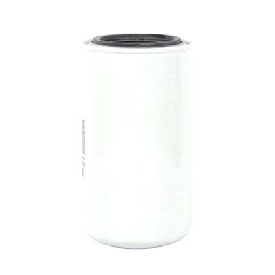 Oil Filter 11E1-70120 for Hyundai Excavator R215 R225 R225-7