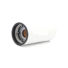 Oil Filter 11NB-70110 for Hyundai R450LC-7 R480LC-9 R500LC-7 R520LC-9 Excavator