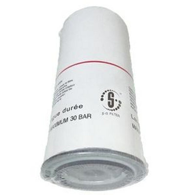 Oil Filter 1202804002 for Atlas Copco GR110-200