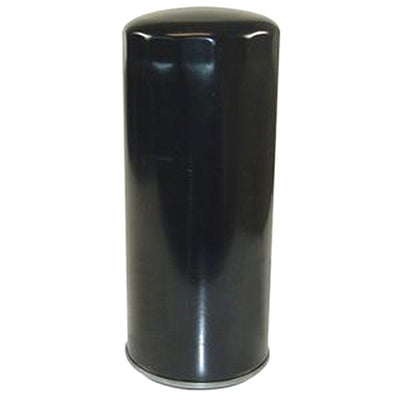 Oil Filter 12276605 for Deutz Engine 1013 1015 2016