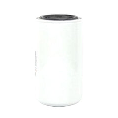 Oil Filter 1240388H1 for Komatsu Engine S6D102 S6D102E Wheel Loader WA180-1LC WA250-1LC Truck 830 830B 830C - Buymachineryparts