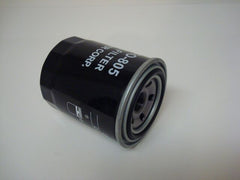Oil Filter 124450-35100 for Yanmar YM169 YM169D YM1700 YM1700D YM1702 YM1702D YM1720 YM1720D