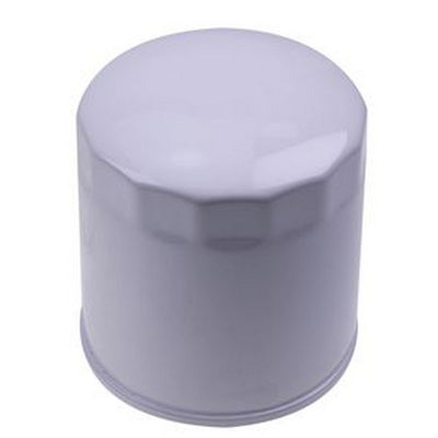 Oil Filter 15213-32090 for Kubota Tractor L175 L185DT L185F L210 L225 L225DT L245DT L245F L245H L295DT L295F L305DT L305F L260P