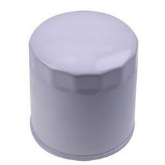 Oil Filter 15213-32090 for Kubota Tractor L175 L185DT L185F L210 L225 L225DT L245DT L245F L245H L295DT L295F L305DT L305F L260P