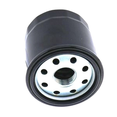 Oil Filter 16097-1072 for Kawasaki ATV Jet Ski Motorcycle