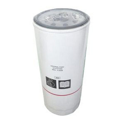 Oil Filter 1614727300 1614727399 for Atlas Copco 150-500HP