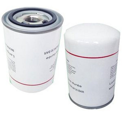 Oil Filter 1614874700 1614874799 for Atlas Copco ZT250 ZR250